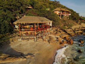Tao Thong Villa 2